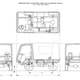 Illustration for article titled DeLorean Once Considered Building This Amazing Tiny Off-Road Vehicle